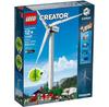 LEGO Creator Expert 10268 Vestas Wind Turbine