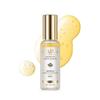White Truffle First Aromatic Spray Serum 60/120ml