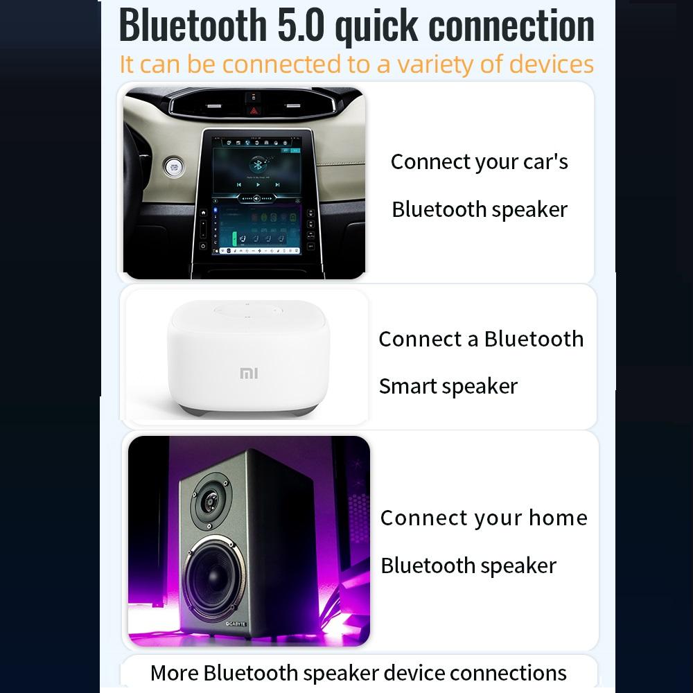 НОВЫЙ Bluetooth 5,0 MP4 с записью одной клавишей, выход на диктофон, голосовая запись, электронная книга, Mp3-музыкальный плеер, портативный видеоплеер MP4 8 ГБ/16 ГБ/32 ГБ