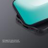 Чехол NILLKIN серии Camshield Pro для iPhone 17 Pro, ПК + ТПУ, сдвижная крышка камеры, чехол для телефона