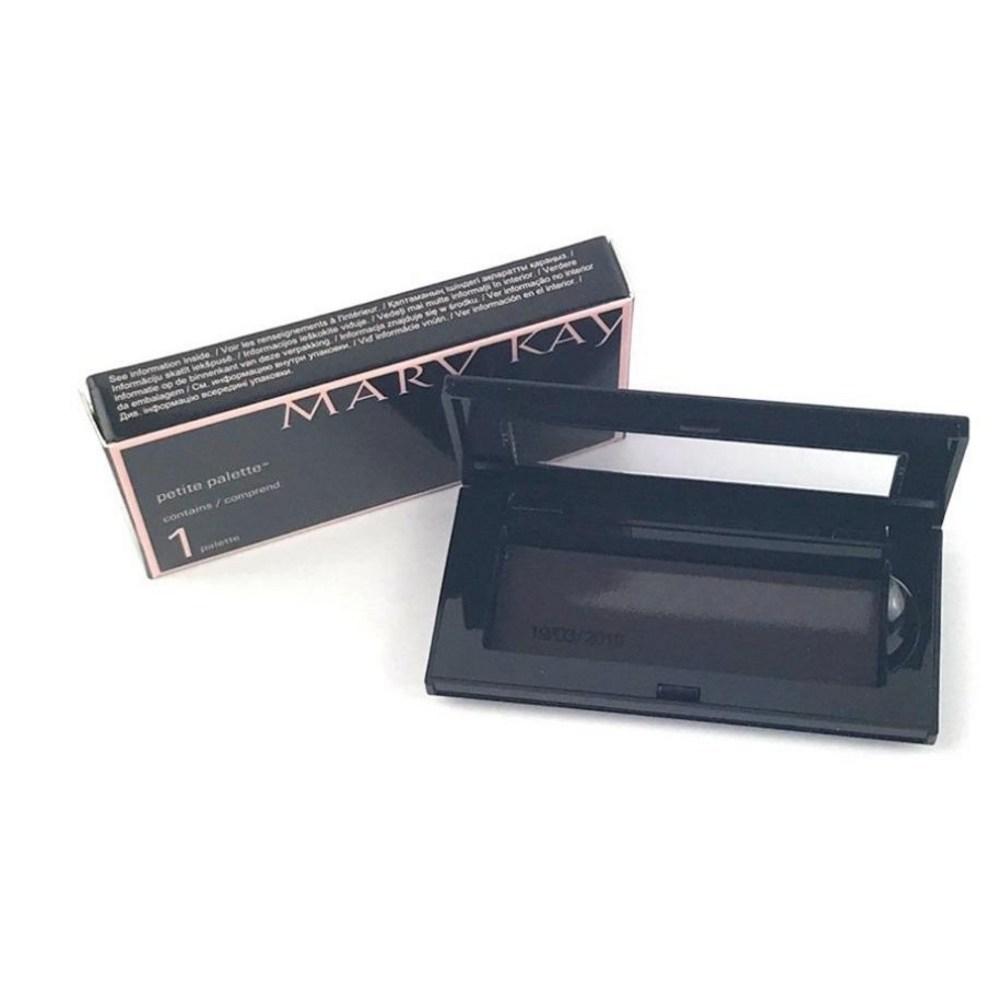 Футляр для палетки Mary Kay Petit, 1 шт.