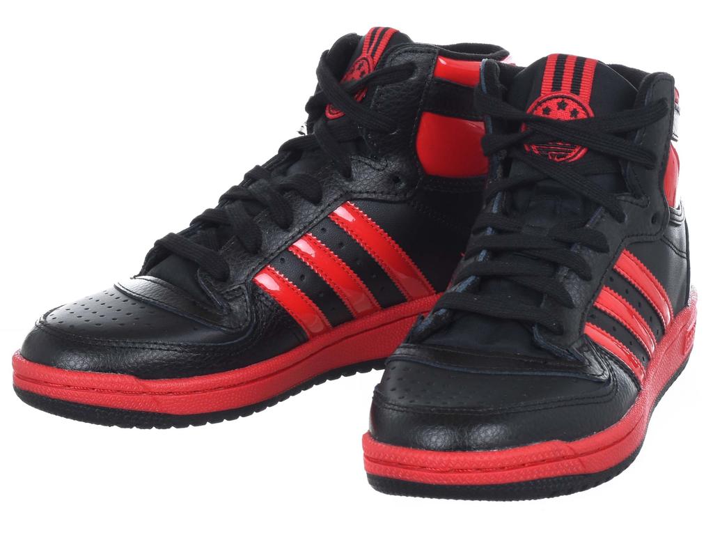 Adidas TOP TEN RB J IF7835 38 shoes
