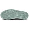(WMNS) Air Jordan 1 Mid 'Light Dew' Women's BQ6472-132