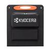 Солнечная панель Kyocera Old Ryobi для портативного источника питания PSP100 30700577