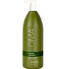 Nourishing Shampoo 1000ml
