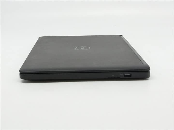 Dell LATITUDE поколение Core i5 5300U 8 ГБ 14 Pro 64 бит SSD512 ГБ SSD256 5450/5th 2.0 ГГц /Win 11/Office / /SSD256 ГБ