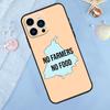 Карта Пенджаба Контурный Чехол Для iPhone 17 Pro Max 16 15 13 12 11 14 Pro Max Plus 12 13 Mini 16e 17 Air Задняя Крышка