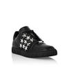 Кроссовки PHILIPP PLEIN 8893