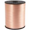 Bolduc Ribbon - Unspecified - 10 Mm - 250 M - Pink, Salmon - Mixed