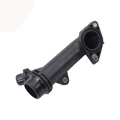 Водопроводная труба Подходит для:Бмв 3 E90 2005-2012 OEM:1153 7560 130