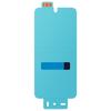 Пленка Samsung Ef-Ua556Ctegww A55 5G A556 Защитная пленка для экрана