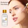 Young & Radiance Serum-Layered Brightening & Evening Out Skin Tone-Hydrates & Deeply Nourishes Your Skin-30ml