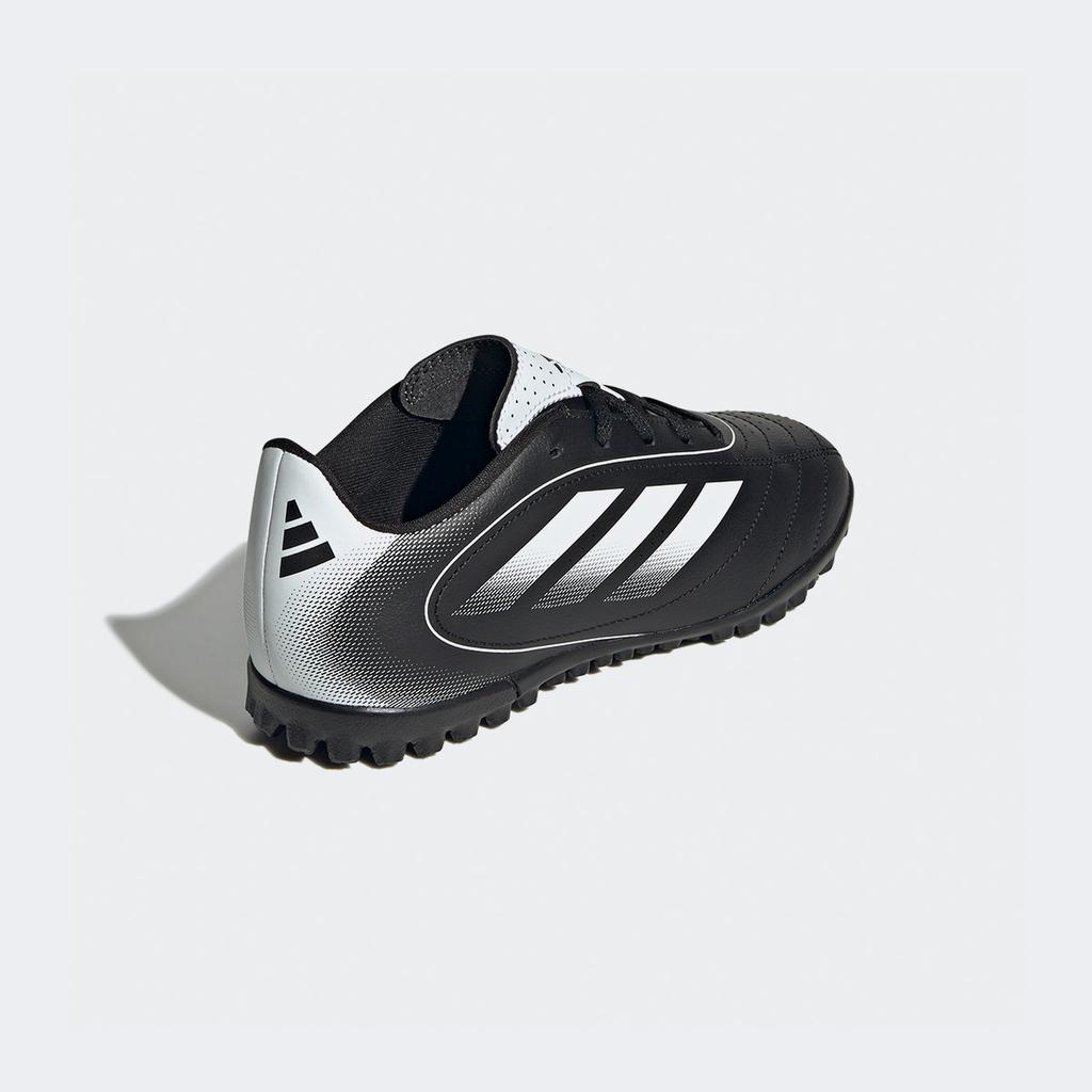 Adidas Goletto IX TF Junior, IH0101, 1010111594, популярная корейская обувь