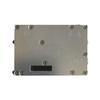 PioneerLink Beidou Handheld RF Module TH-MNP11 (CN version)