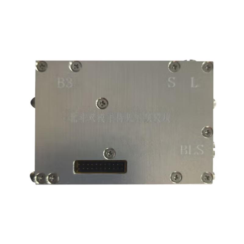 PioneerLink Beidou Handheld RF Module TH-MNP11 (CN version)