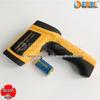 Ruidi LD108/HAD AW1300 Handheld Infrared Thermometer Gun