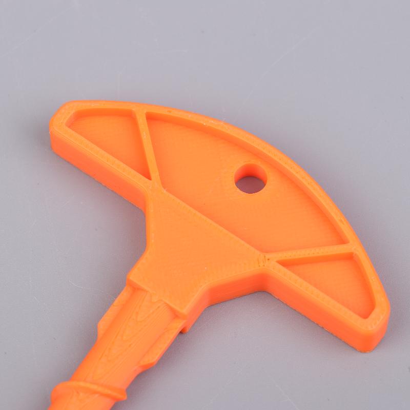 3 шт. Очиститель и колпачок для носика герметика - Предотвращает высыхание для туб со стеклянным герметиком, Подходит для стандартных размеров, Удобный инструмент для DIY