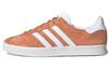 Gazelle Originals 85 'Оранжевый' GY2531