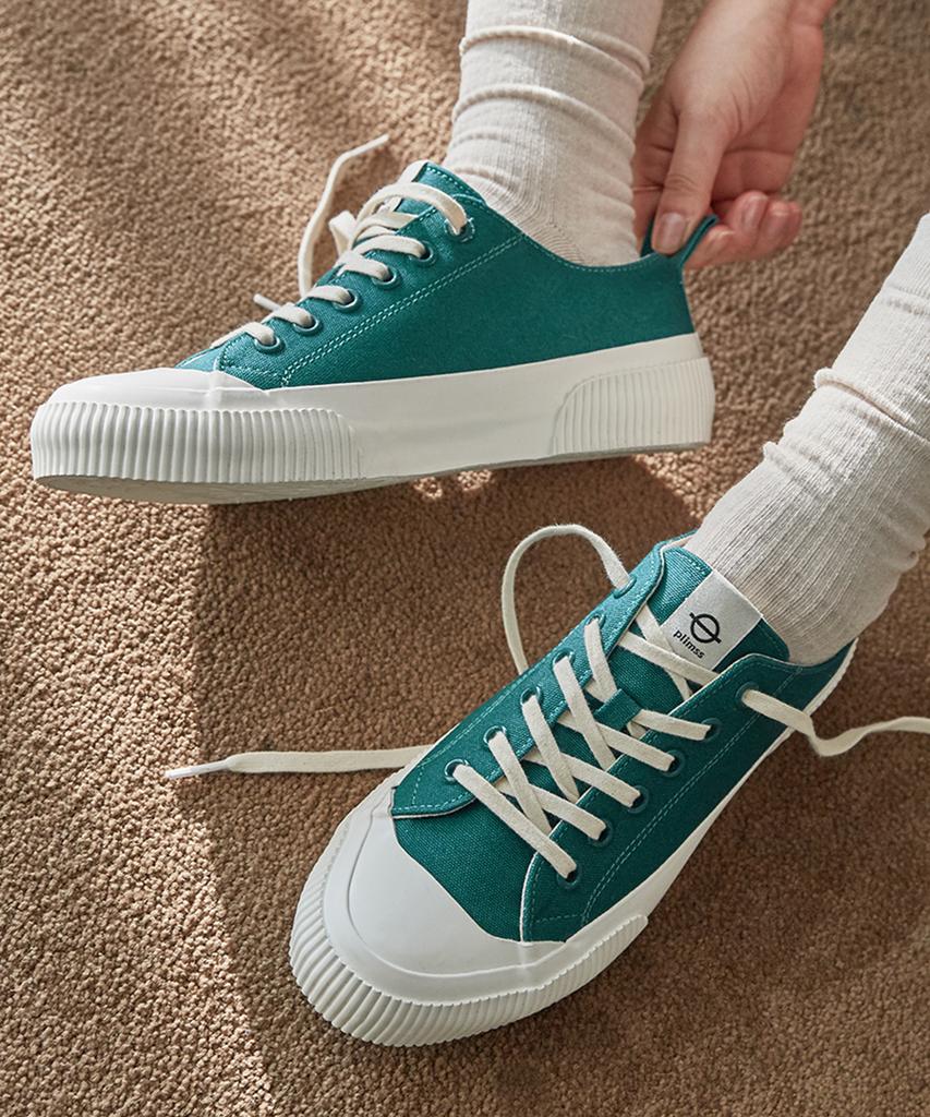 Холст Plimss Картина Ковчег Ark012 Зеленый
