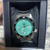 [USED] Limited Time Sale SEIKO5 Sports SBSA229