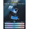 Наушники bluetooth беспроводные наушники открытый год OWS Bluetooth5.4 bluetooth не закрывают уши тип заушника длительное воспроизведение автоматическое сопряжение