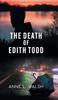 Книга The Death of Edith Todd