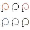Hanging Rope Crossbody Phone Strap Anti Lost Phone Neck Straps  Phone Case Hanging