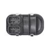 Electric Power Window Control Switch for Ford (95AG14529BA) Car Accessories