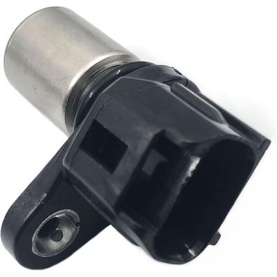 90919-05012 Датчик положения коленвала для Lexus ES300 ES330 RX300 RX330 RX400H Toyota Avalon Camry Highlander Sienna Solara (1994-2010, 3.0 л/3.3 л)