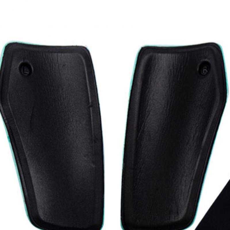 Puma Рукава Сингард Атаканто 03088707