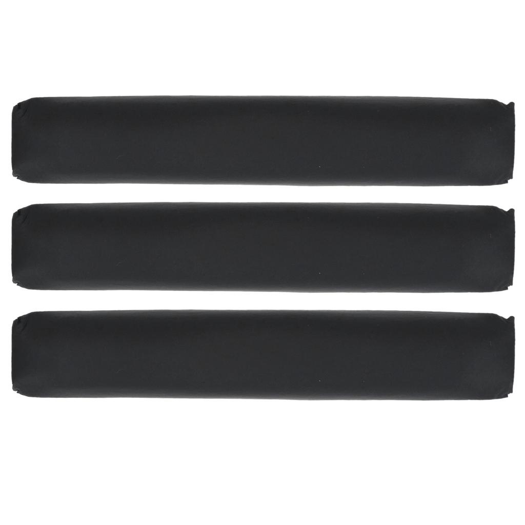 Сменная подушка для оголовья гарнитуры Tune 600BTNC 600BTNC 660NC 510BT T450BT