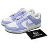 Dunk Low Lilac - DN1431-103 Женская обувь