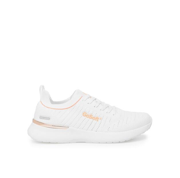 Кроссовки Go Soft WP-12 белый