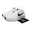 Женские Air Max Fusion Белый Черный CJ1671-100