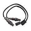 2PCS Oxygen O2 Sensor For 2011-13 Nissan Rogue & 2014 2015 Rogue Select 2.5L L4