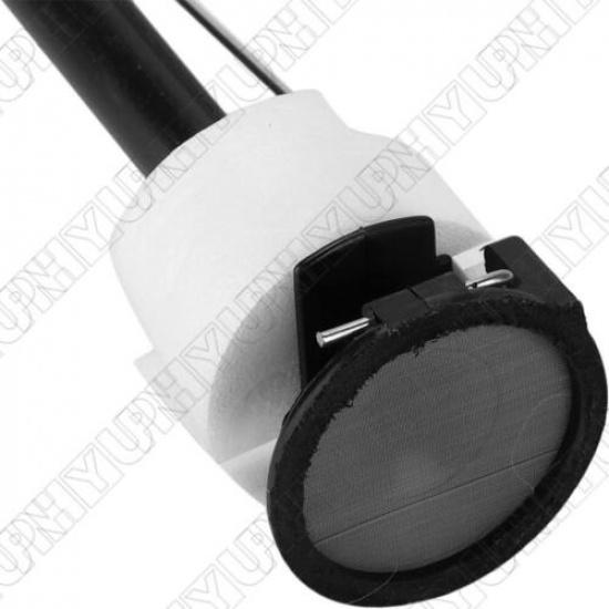 Boat Fuel Tank Gauge Assembly For Yamaha Outboard Motor External Tanks 12L 24L
