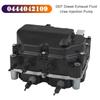 0444042109 DEF Diesel Exhaust Fluid Urea Injection Pump 12V for Volvo D11 D13