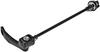 SHIMANO Запчасти Быстрая сборка оси Y4FL98370 (173мм) WH-MT15-AR WH-MT15-AR-29 WH-MT15-AR-275