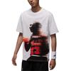 New Jordan Dri FIT Sport T Shirt Men's HQ8967-100
