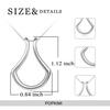 [Breda] REVEL 1746f TETHERED Collection Женские Золотые