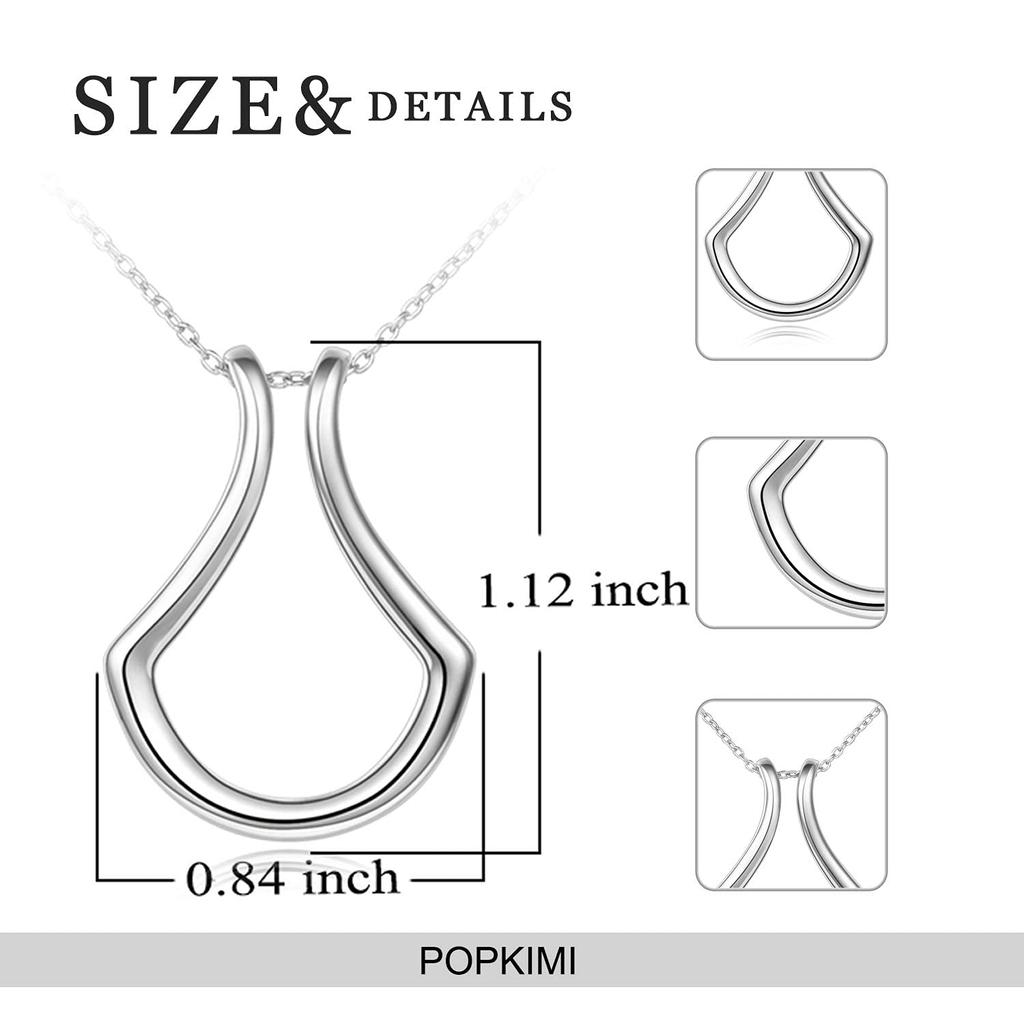 [Breda] REVEL 1746f TETHERED Collection Женские Золотые