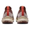 Nike React Pegasus Trail 4 Gore Tex Diffused Taupe Dark Pony Sail Picante Red Женские DJ7929-200