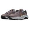 Nike Legend Essential 3 Next Nature Premium Purple Smoke Metallic Copper Женские кроссовки Темно-дымчато-серый металлик-золото DQ4674-500