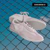 Кроссовки Run Star Trainer Surf Fit Розовые A15069c