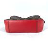 Louis Vuitton M43556 Monogram Saintonge Crossbody Pochette 2WAY Shoulder Bag