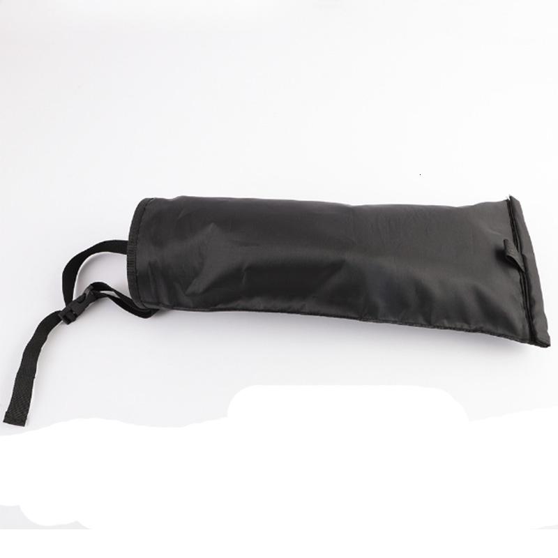 Car Waterproof Car Trash Can, Auto Parts Organizer, Trash Can Trash Can, Car Storage