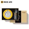 Rock Ape PawsGo Набор для кемпинга и путешествий на открытом воздухе