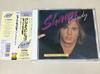 CD SHAUN CASSIDY - Greatest Hits ALCB603 Curb Records 1992 Japan Rock Used