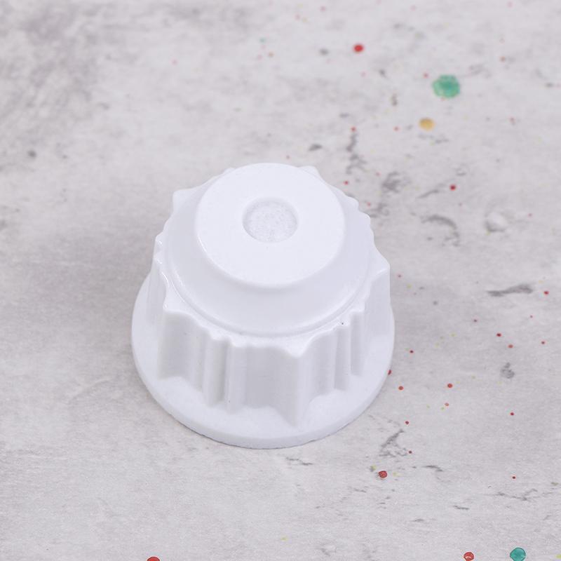 2 шт. универсальный винтовой патрон E27 для лампы, патрон для лампы, белое золото, потолочный светильник, крепление лампы, основание для лампы