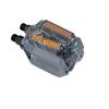 Bicycle Pedals Bikes Parts Sealed Bearing All-round Aluminum Pedal for MTB Mountain Urban
